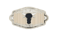 Company 1