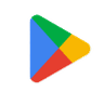 Google Play